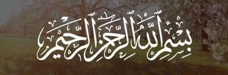 ZulfaqarJan's profile banner image