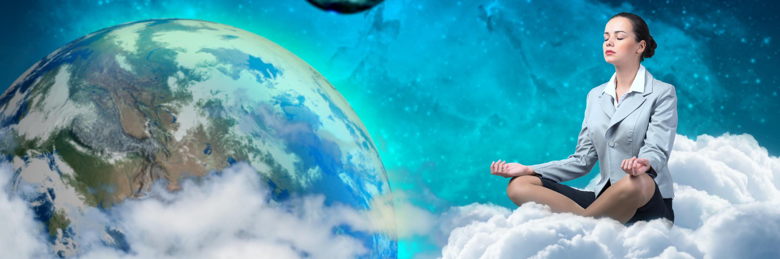 WorldWellness4U's profile banner image