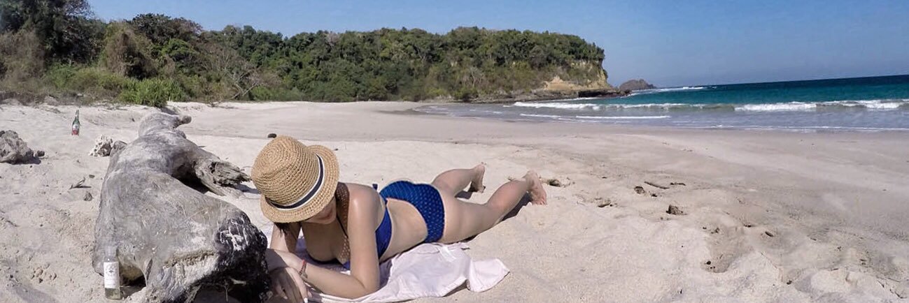 MissSianova's profile banner image