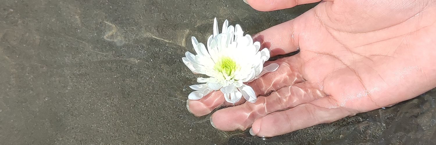 geemae_'s profile banner image