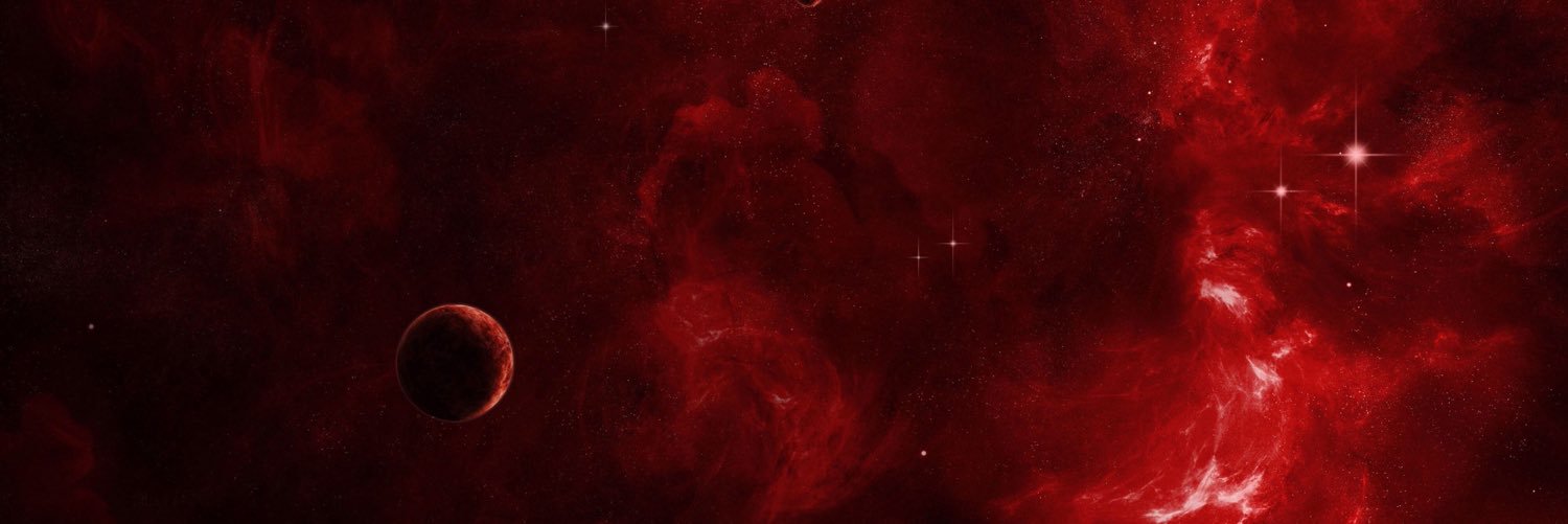 sndman79's profile banner image