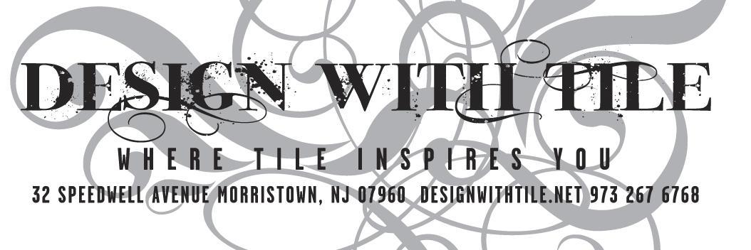 DesignwTileNJ's profile banner image