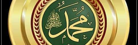 Solehakbar10's profile banner image