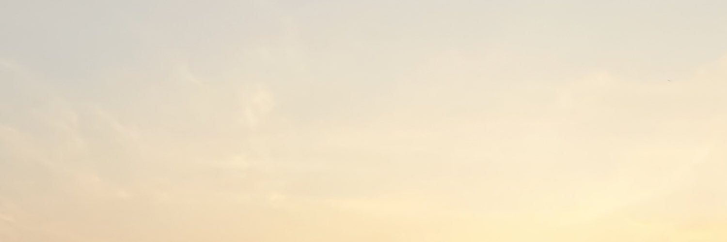 chxxxxth banner