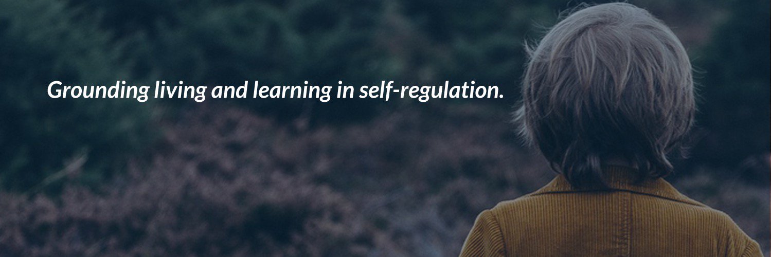 ShankerMethod's profile banner image