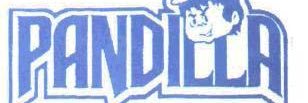 rayado_hu's profile banner image