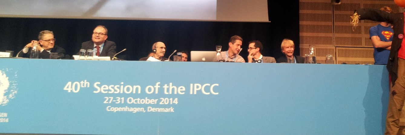 Dr. Gerrit Hansen banner