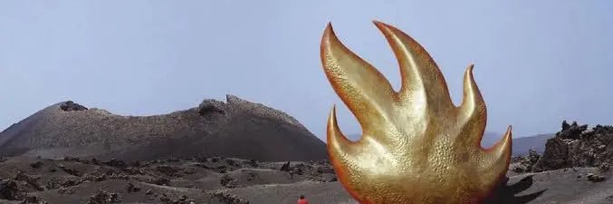 MaceHood's profile banner image