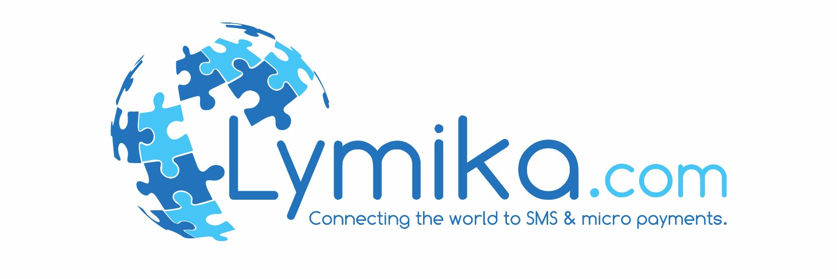 LymikaLtd's profile banner image