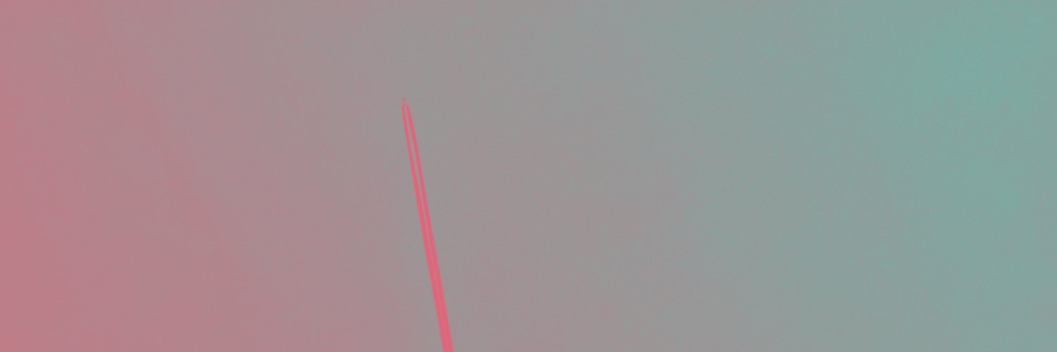 VV_s_ons's profile banner image