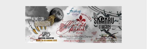 FantasyEvents (@fe_event) banner