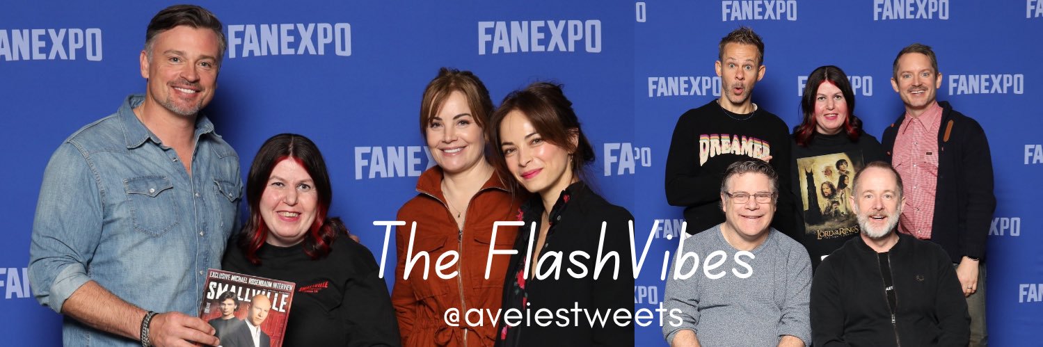 aveiestweets's profile banner image