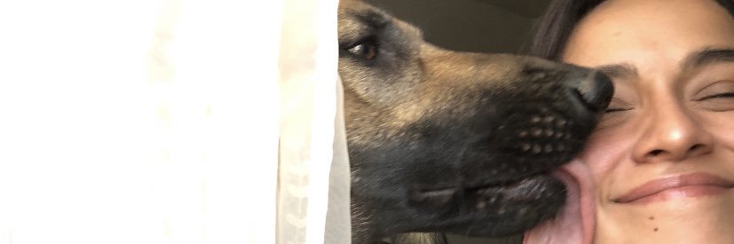sergio24moon's profile banner image