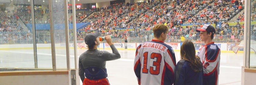 tylerG71's profile banner image