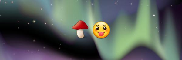 ohheykellay Profile Banner