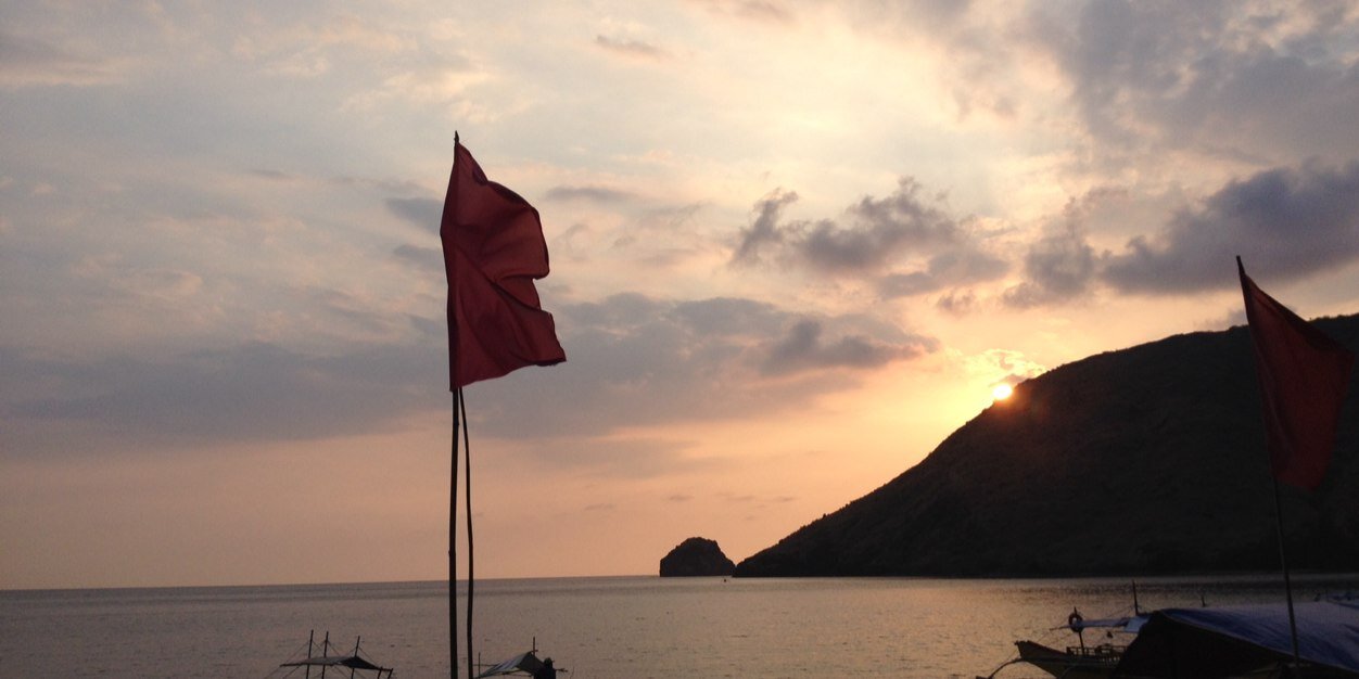 tim5official's profile banner image