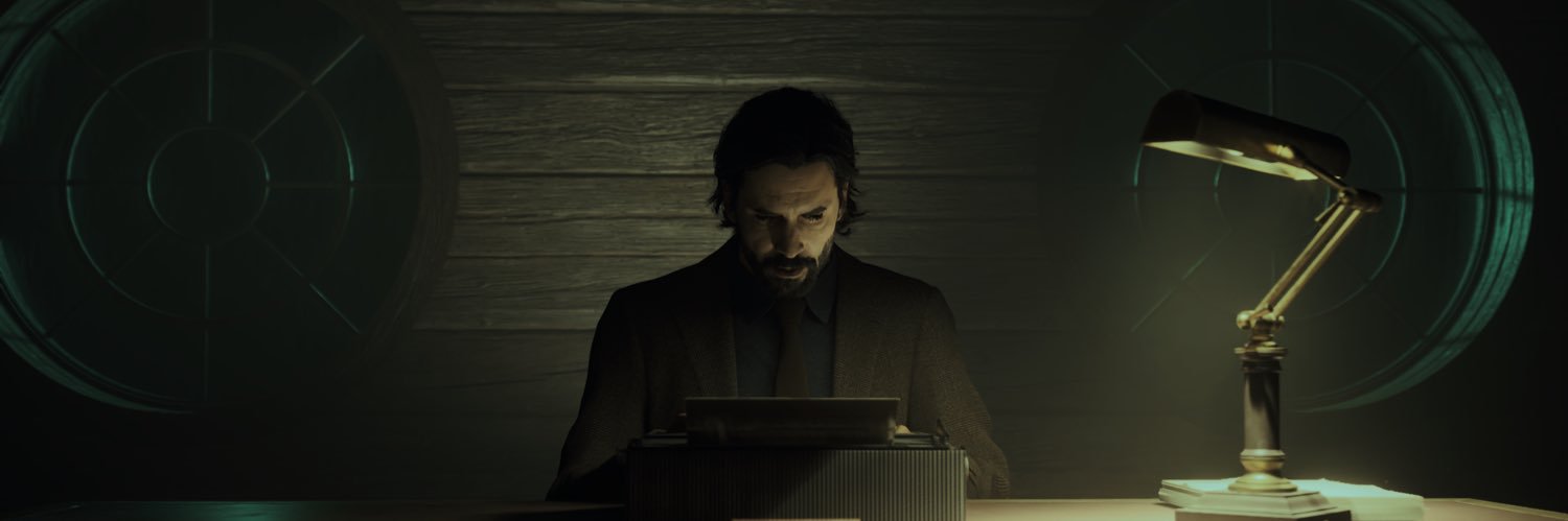 Eiss_10's profile banner image