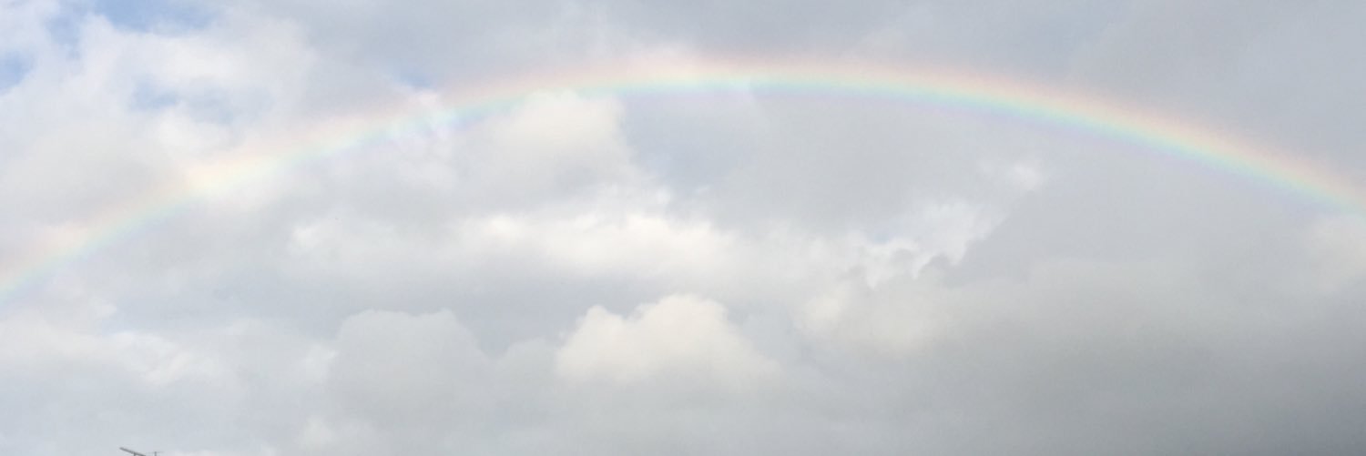 kzhal573's profile banner image