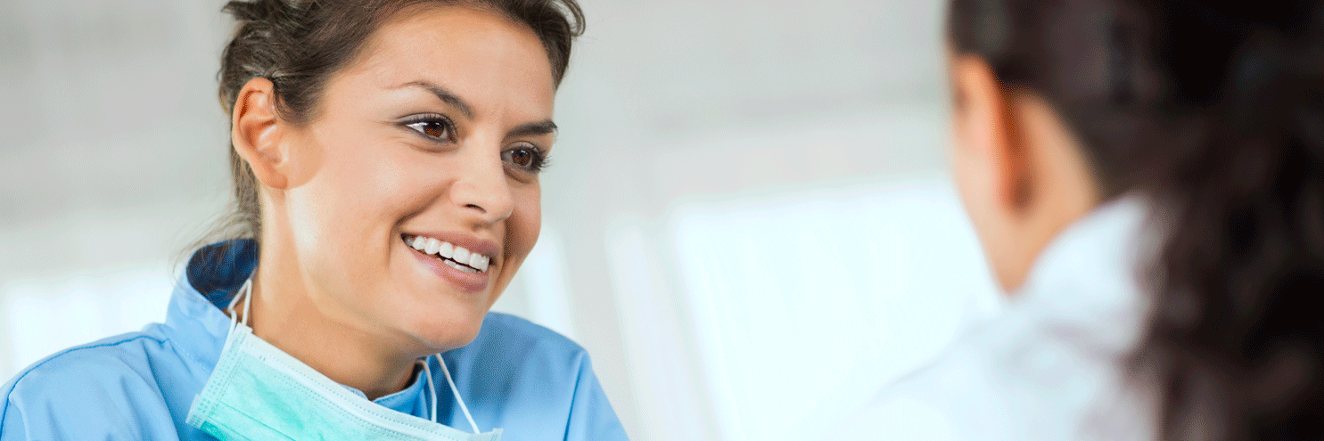 crowdclinical's profile banner image