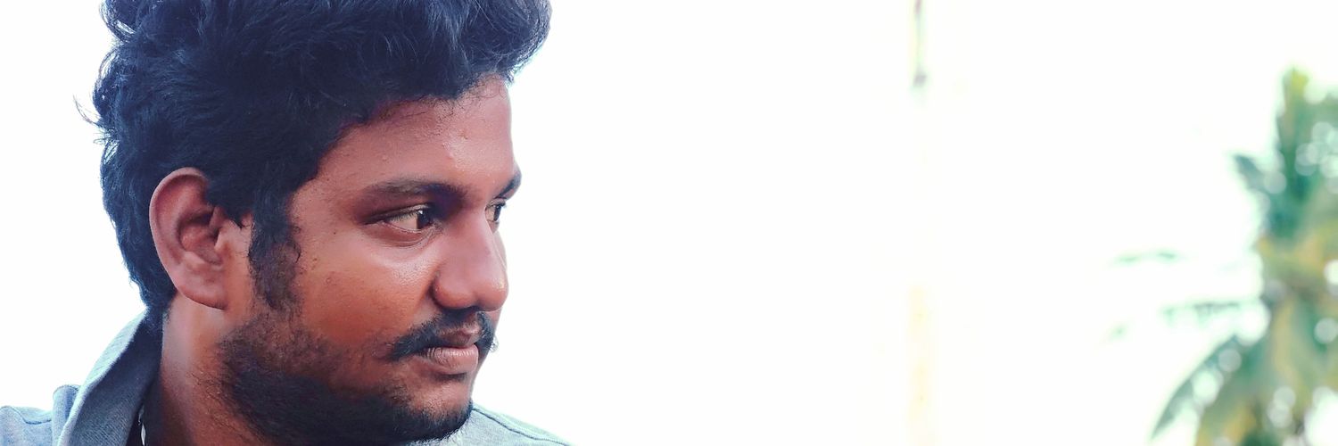 sandyeee21's profile banner image