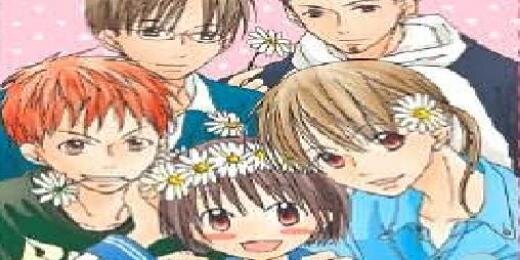 princess_svalka's profile banner image