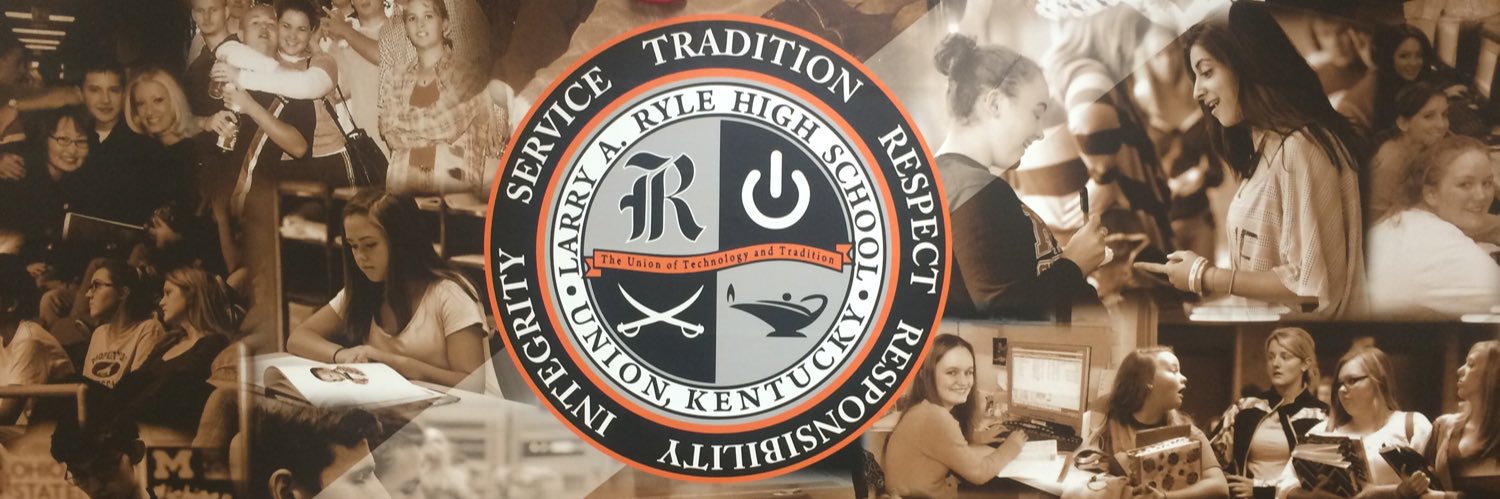 Ryle_guidance's profile banner image