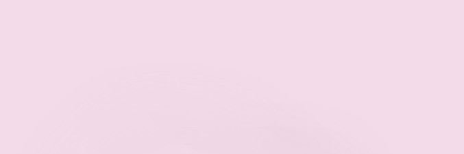 aliyahsmithX's profile banner image
