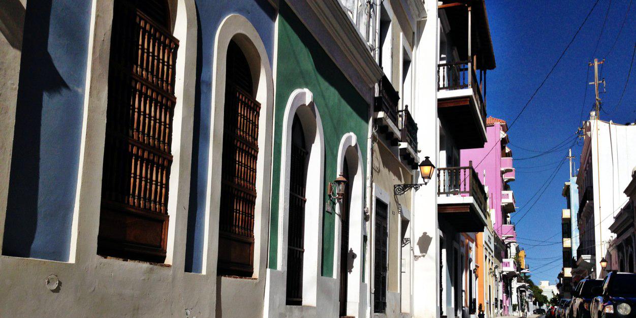 arovaldivia's profile banner image