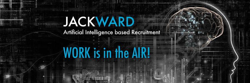 jackwardcom's profile banner image