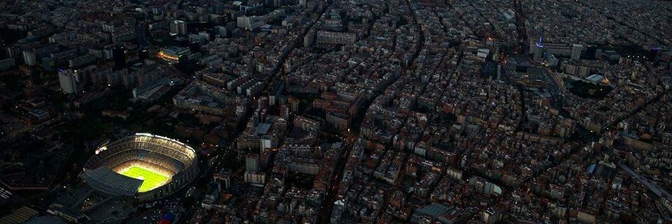 guido_23's profile banner image