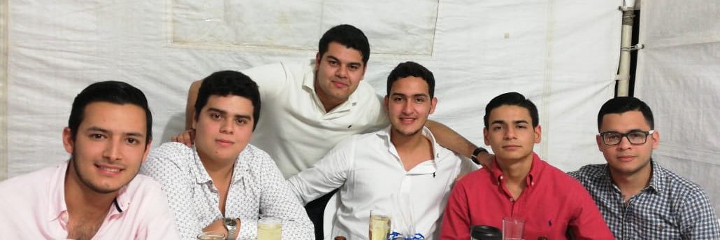 rodrigorr13's profile banner image