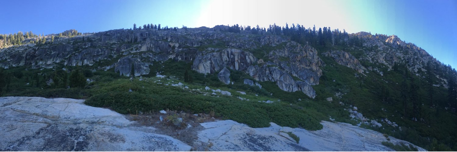 Basil Cabbagemaker banner