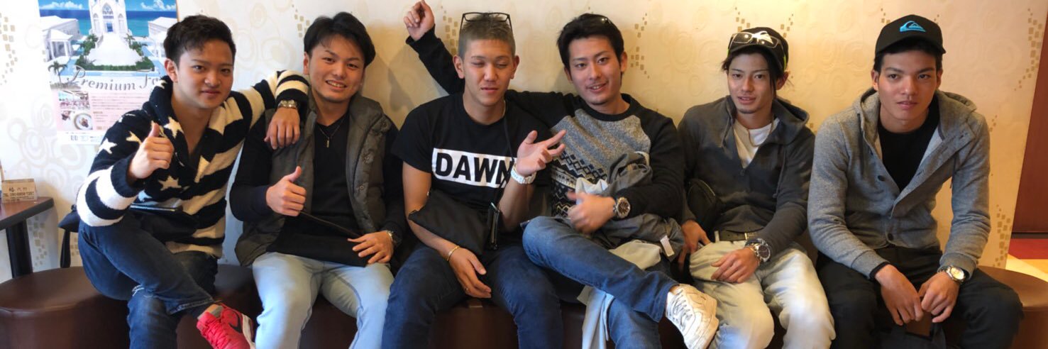 yyy01100's profile banner image