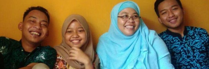 erry_retno banner