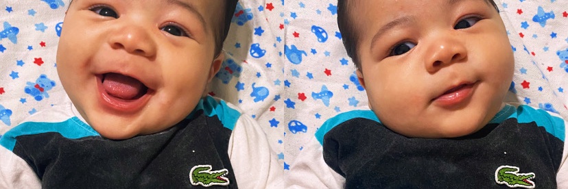 janavic__'s profile banner image