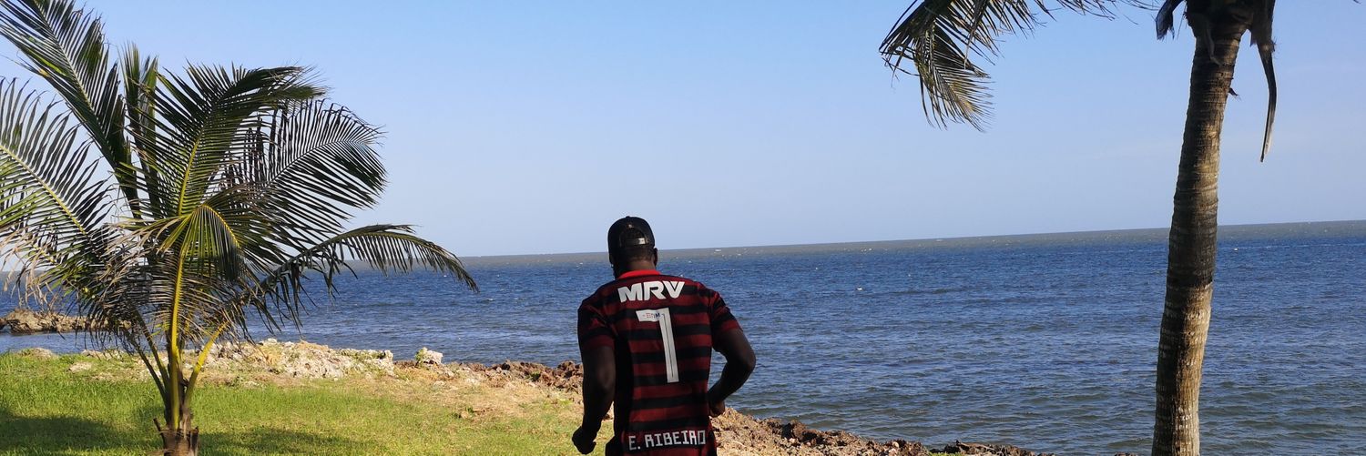 dvd38883's profile banner image