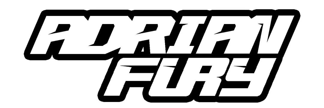 ADRIANFVRY's profile banner image