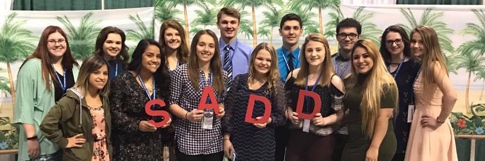minto_sadd's profile banner image