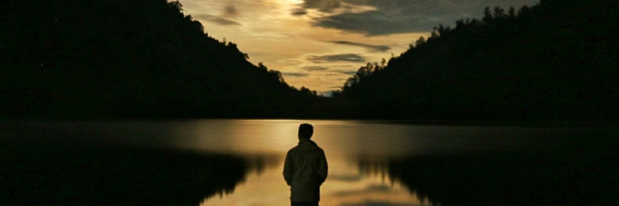 __Hafidz23's profile banner image