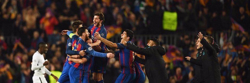 ibrahimk_10's profile banner image