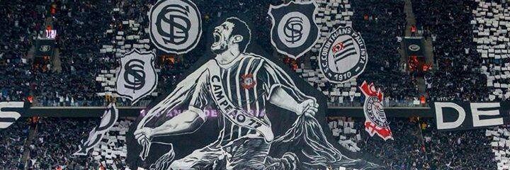 bicudosph's profile banner image