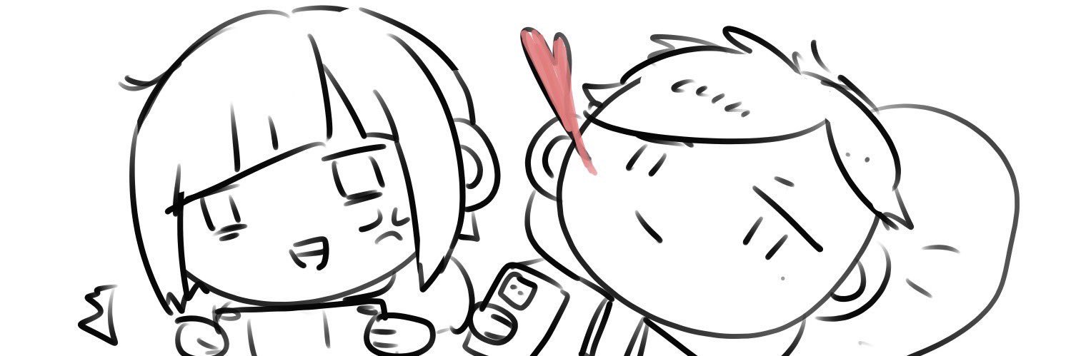 02life02's profile banner image