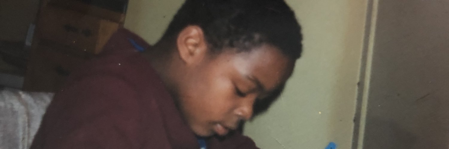 jjdubb29's profile banner image