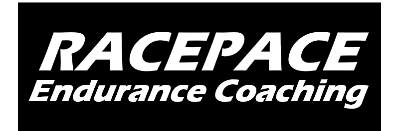 racepacecoach's profile banner image
