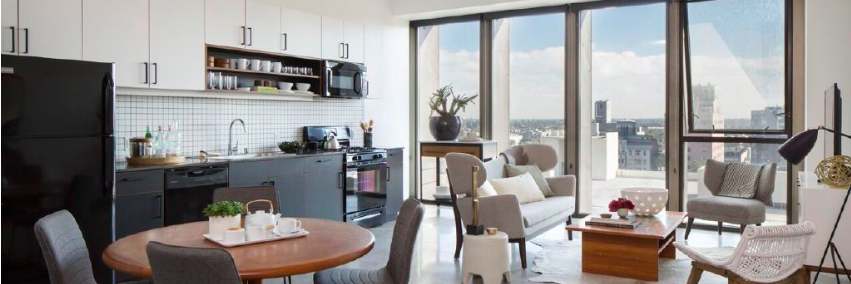 EdisonApartment's profile banner image