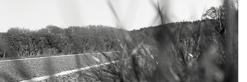 PhotoMarkC's profile banner image