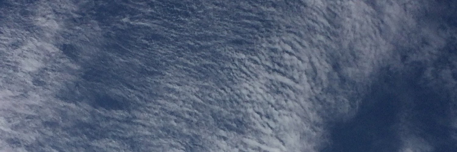 komaco24's profile banner image