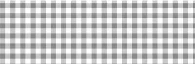 AllyK2423's profile banner image