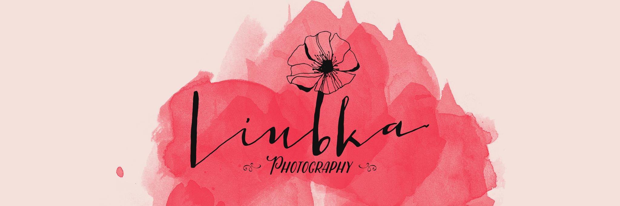 Liubka__'s profile banner image