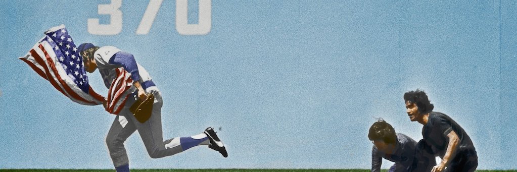 AnthonySudderth's profile banner image